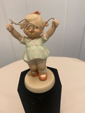 Vintage 1991 “Send All Life’s little Worries shipping “